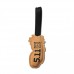 Купить Игрушка для собаки 5.11 Tactical® "Mission Ready™ Grenadier Dog Tug Toy" Tan от производителя 5.11 Tactical® в интернет-магазине alfa-market.com.ua  