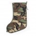 Купить Носок рождественский 5.11 Tactical® "The Ultimate Stocking" Woodland от производителя 5.11 Tactical® в интернет-магазине alfa-market.com.ua  