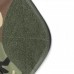 Купить Носок рождественский 5.11 Tactical® "The Ultimate Stocking" Woodland от производителя 5.11 Tactical® в интернет-магазине alfa-market.com.ua  