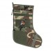 Купить Носок рождественский 5.11 Tactical® "The Ultimate Stocking" Woodland от производителя 5.11 Tactical® в интернет-магазине alfa-market.com.ua  