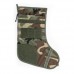 Купить Носок рождественский 5.11 Tactical® "The Ultimate Stocking" Woodland от производителя 5.11 Tactical® в интернет-магазине alfa-market.com.ua  