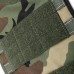 Купить Носок рождественский 5.11 Tactical® "The Ultimate Stocking" Woodland от производителя 5.11 Tactical® в интернет-магазине alfa-market.com.ua  