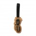 Купить Игрушка для собаки 5.11 Tactical® "Mission Ready™ Grenadier Dog Tug Toy" Tan от производителя 5.11 Tactical® в интернет-магазине alfa-market.com.ua  