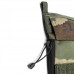 Купить Носок рождественский 5.11 Tactical® "The Ultimate Stocking" Woodland от производителя 5.11 Tactical® в интернет-магазине alfa-market.com.ua  