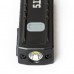 Купить Фонарь-брелок универсальный 5.11 Tactical "EDC K-USB Flashlight" от производителя 5.11 Tactical® в интернет-магазине alfa-market.com.ua  