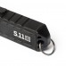 Купить Фонарь-брелок универсальный 5.11 Tactical "EDC K-USB Flashlight" от производителя 5.11 Tactical® в интернет-магазине alfa-market.com.ua  