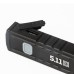 Купити Ліхтар-брелок універсальний 5.11 Tactical "EDC K-USB Flashlight" від виробника 5.11 Tactical® в інтернет-магазині alfa-market.com.ua  