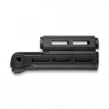 Цевье для АК-47/74 FAB® "VANGUARD AK M-LOK" Black