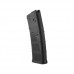 Купить Магазин для AR-15 MFT® "30 RD Standard Polymer Mag" (.223 Rem) Black от производителя Mission First Tactical® в интернет-магазине alfa-market.com.ua  