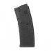 Купить Магазин для AR-15 MFT® "30 RD Standard Polymer Mag" (.223 Rem) Black от производителя Mission First Tactical® в интернет-магазине alfa-market.com.ua  