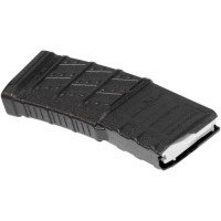 Магазин для AR/M4 Zbroyar "CM-30" (5.56x45/.223 Rem) Black