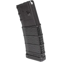 Магазин для AR/M4 Zbroyar "CM-30" (5.56x45/.223 Rem) Black