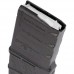 Купить Магазин для AR/M4 Zbroyar "CM-30" (5.56x45/.223 Rem) Black от производителя Другие бренды в интернет-магазине alfa-market.com.ua  