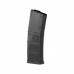 Купить Магазин для AR-15 MFT® "30 RD Standard Polymer Mag" (.223 Rem) Black от производителя Mission First Tactical® в интернет-магазине alfa-market.com.ua  