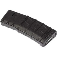 Магазин для AR/M4 Zbroyar "CM-30" (5.56x45/.223 Rem) Black