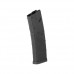 Купить Магазин для AR-15 MFT® "30 RD Standard Polymer Mag" (.223 Rem) Black от производителя Mission First Tactical® в интернет-магазине alfa-market.com.ua  