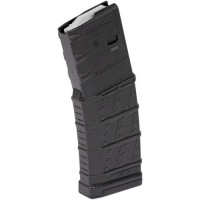 Магазин для AR/M4 Zbroyar "CM-30" (5.56x45/.223 Rem) Black