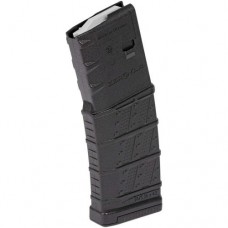Магазин для AR/M4 Zbroyar "CM-30" (5.56x45/.223 Rem) Black