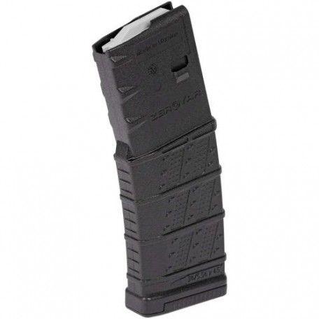 Магазин для AR/M4 Zbroyar "CM-30" (5.56x45/.223 Rem) Black
