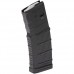 Купить Магазин для AR/M4 Zbroyar "CM-30" (5.56x45/.223 Rem) Black от производителя Другие бренды в интернет-магазине alfa-market.com.ua  