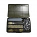 Купить Набор для чистки Sturm Mil-Tec® "German Cleaning Set G3 Like New" (кал. 7.62/7.92) Multi от производителя Sturm Mil-Tec® в интернет-магазине alfa-market.com.ua  