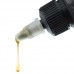 Купить Масло консервационное DayPatron® "Rust Protection Oil" (100 мл) Multi от производителя DayPatron® в интернет-магазине alfa-market.com.ua  