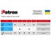 Купить Очиститель нагара DayPatron® "Carbon Killer" (100 мл) Multi от производителя DayPatron® в интернет-магазине alfa-market.com.ua  