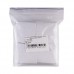 Купить Патчи для чистки оружия HTA® "Gun Cleaning Patchers 9 caliber" (200 шт) White от производителя HTA® High Tech Aerosol в интернет-магазине alfa-market.com.ua  
