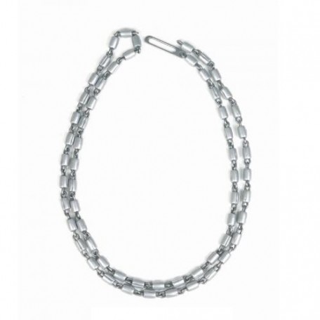 Цепь для чистки Sturm Mil-Tec® "German Gun Cleaning Chain Like New" (кал. 7.62/7.92) Multi