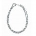 Купить Цепь для чистки Sturm Mil-Tec® "German Gun Cleaning Chain Like New" (кал. 7.62/7.92) Multi от производителя Sturm Mil-Tec® в интернет-магазине alfa-market.com.ua  
