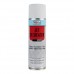 Купить Обезжириватель универсальный TTP® "Power Jet Degreaser" (500 ml) Multi от производителя Top Technical Products® в интернет-магазине alfa-market.com.ua  