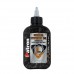 Купить Масло нейтральное синтетическое DayPatron® "Synthetic Neutral Oil" (250 мл) Multi от производителя DayPatron® в интернет-магазине alfa-market.com.ua  