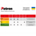 Купить Масло консервационное DayPatron® "Rust Protection Oil" (100 мл) Multi от производителя DayPatron® в интернет-магазине alfa-market.com.ua  