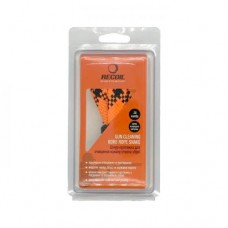 Шнур-протяжка Recoil® "Для очистки канала оружейного ствола" (Калибр 30) Multi