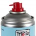 Купить Обезжириватель универсальный TTP® "Power Jet Degreaser" (500 ml) Multi от производителя Top Technical Products® в интернет-магазине alfa-market.com.ua  