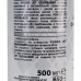 Купить Обезжириватель универсальный TTP® "Power Jet Degreaser" (500 ml) Multi от производителя Top Technical Products® в интернет-магазине alfa-market.com.ua  