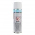 Купить Обезжириватель универсальный TTP® "Power Jet Degreaser" (500 ml) Multi от производителя Top Technical Products® в интернет-магазине alfa-market.com.ua  