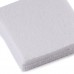 Купить Патчи для чистки оружия HTA® "Gun Cleaning Patchers 9 caliber" (200 шт) White от производителя HTA® High Tech Aerosol в интернет-магазине alfa-market.com.ua  