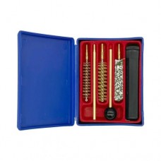 Набор для чистки пистолета Recoil® "Калибр 9 мм" Multi