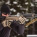 Купить Набор накладок на Пикаттини FAB® "Defense Full Picatinny Rail Covers” (3 шт)  Black от производителя FAB DEFENSE® в интернет-магазине alfa-market.com.ua  