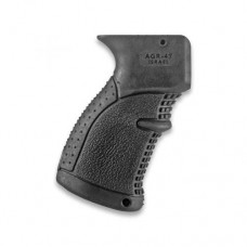 Рукоятка для АК FAB® "AGR-47" Black