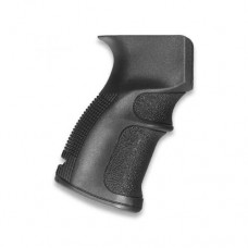 Рукоятка для АК FAB® "AG-47" Black