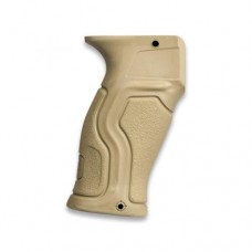 Рукоятка для АК FAB® "GRADUS AK" Tan