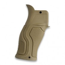Рукоятка для AR-15 FAB® "GRADUS AR" Tan