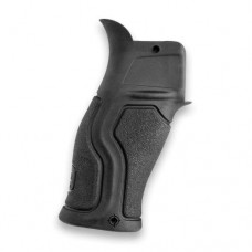 Рукоятка для AR-15 FAB® "GRADUS AR" Black