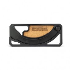 Зарядное устройство мультикалиберное Podavach® "U-Loader AR15 + AK Mag Speed Loaded v8.0" Black