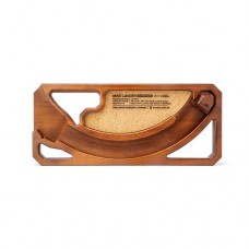 Зарядное устройство мультикалиберное Podavach® "U-Loader AR15 + AK Mag Speed Loaded v8.0" Brown