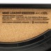 Купить Зарядное устройство мультикалиберное Podavach® "U-Loader AR15 + AK Mag Speed Loaded v8.0" Black от производителя Podavach® в интернет-магазине alfa-market.com.ua  