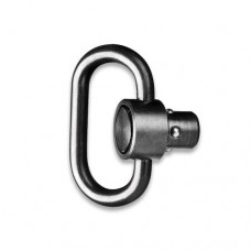 Антабка быстросъемная FAB® "QD SLS" Black