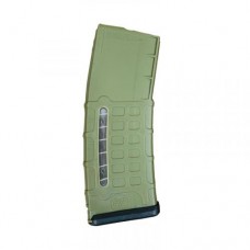 Магазин с окном калибр 5,56 х 45 мм (30 патронов) Olive